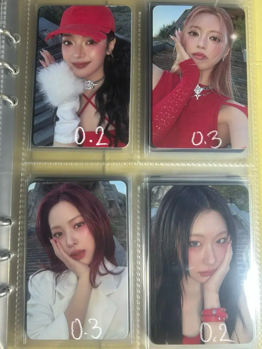thumbnail-1